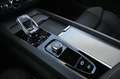 Volvo XC60 B5 AWD Plus Dark*FSHZG*360°*H&K*ACC Blau - thumbnail 22