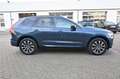 Volvo XC60 B5 AWD Plus Dark*FSHZG*360°*H&K*ACC Blau - thumbnail 6