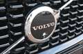 Volvo XC60 B5 AWD Plus Dark*FSHZG*360°*H&K*ACC Blau - thumbnail 9