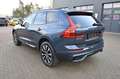 Volvo XC60 B5 AWD Plus Dark*FSHZG*360°*H&K*ACC Blau - thumbnail 3