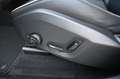 Volvo XC60 B5 AWD Plus Dark*FSHZG*360°*H&K*ACC Blau - thumbnail 27