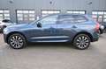 Volvo XC60 B5 AWD Plus Dark*FSHZG*360°*H&K*ACC Blau - thumbnail 2