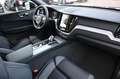 Volvo XC60 B5 AWD Plus Dark*FSHZG*360°*H&K*ACC Blau - thumbnail 13