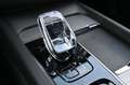 Volvo XC60 B5 AWD Plus Dark*FSHZG*360°*H&K*ACC Blau - thumbnail 23