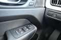 Volvo XC60 B5 AWD Plus Dark*FSHZG*360°*H&K*ACC Blau - thumbnail 25