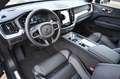 Volvo XC60 B5 AWD Plus Dark*FSHZG*360°*H&K*ACC Blau - thumbnail 12