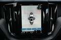 Volvo XC60 B5 AWD Plus Dark*FSHZG*360°*H&K*ACC Blau - thumbnail 21