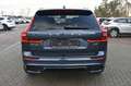 Volvo XC60 B5 AWD Plus Dark*FSHZG*360°*H&K*ACC Blau - thumbnail 4