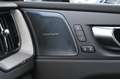 Volvo XC60 B5 AWD Plus Dark*FSHZG*360°*H&K*ACC Blau - thumbnail 26