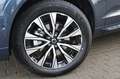 Volvo XC60 B5 AWD Plus Dark*FSHZG*360°*H&K*ACC Blau - thumbnail 11