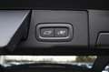 Volvo XC60 B5 AWD Plus Dark*FSHZG*360°*H&K*ACC Blau - thumbnail 17