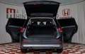 Volkswagen Tiguan Allspace Tiguan 2,0 TDI Allspace 7 Sitze NAVI 3ZONEN Noir - thumbnail 12