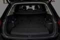 Volkswagen Tiguan Allspace Tiguan 2,0 TDI Allspace 7 Sitze NAVI 3ZONEN Noir - thumbnail 14