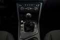 Volkswagen Tiguan Allspace Tiguan 2,0 TDI Allspace 7 Sitze NAVI 3ZONEN Noir - thumbnail 26