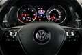 Volkswagen Tiguan Allspace Tiguan 2,0 TDI Allspace 7 Sitze NAVI 3ZONEN Noir - thumbnail 19