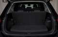Volkswagen Tiguan Allspace Tiguan 2,0 TDI Allspace 7 Sitze NAVI 3ZONEN Noir - thumbnail 16