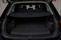 Volkswagen Tiguan Allspace Tiguan 2,0 TDI Allspace 7 Sitze NAVI 3ZONEN Noir - thumbnail 13