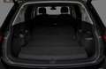 Volkswagen Tiguan Allspace Tiguan 2,0 TDI Allspace 7 Sitze NAVI 3ZONEN Noir - thumbnail 15