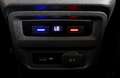Volkswagen Tiguan Allspace Tiguan 2,0 TDI Allspace 7 Sitze NAVI 3ZONEN Noir - thumbnail 30