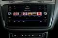 Volkswagen Tiguan Allspace Tiguan 2,0 TDI Allspace 7 Sitze NAVI 3ZONEN Noir - thumbnail 23