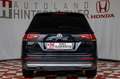 Volkswagen Tiguan Allspace Tiguan 2,0 TDI Allspace 7 Sitze NAVI 3ZONEN Noir - thumbnail 11