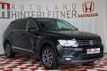 Volkswagen Tiguan Allspace Tiguan 2,0 TDI Allspace 7 Sitze NAVI 3ZONEN Noir - thumbnail 7