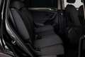 Volkswagen Tiguan Allspace Tiguan 2,0 TDI Allspace 7 Sitze NAVI 3ZONEN Noir - thumbnail 31