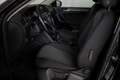 Volkswagen Tiguan Allspace Tiguan 2,0 TDI Allspace 7 Sitze NAVI 3ZONEN Noir - thumbnail 27