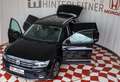 Volkswagen Tiguan Allspace Tiguan 2,0 TDI Allspace 7 Sitze NAVI 3ZONEN Noir - thumbnail 3