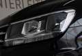 Volkswagen Tiguan Allspace Tiguan 2,0 TDI Allspace 7 Sitze NAVI 3ZONEN Noir - thumbnail 4