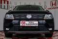 Volkswagen Tiguan Allspace Tiguan 2,0 TDI Allspace 7 Sitze NAVI 3ZONEN Noir - thumbnail 5
