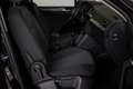 Volkswagen Tiguan Allspace Tiguan 2,0 TDI Allspace 7 Sitze NAVI 3ZONEN Noir - thumbnail 32