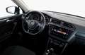 Volkswagen Tiguan Allspace Tiguan 2,0 TDI Allspace 7 Sitze NAVI 3ZONEN Noir - thumbnail 33