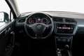 Volkswagen Tiguan Allspace Tiguan 2,0 TDI Allspace 7 Sitze NAVI 3ZONEN Noir - thumbnail 18
