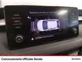 Skoda Fabia 1.0 mpi evo style 80cv Argento - thumbnail 13