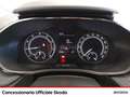 Skoda Fabia 1.0 mpi evo style 80cv Argento - thumbnail 11