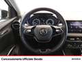 Skoda Fabia 1.0 mpi evo style 80cv Argento - thumbnail 10