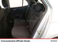 Skoda Fabia 1.0 mpi evo style 80cv Argento - thumbnail 8