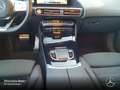 Mercedes-Benz EQC 400 4M AMG+MULTIBEAM+KAMERA+TOTW+KEYLESS Blauw - thumbnail 15
