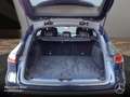 Mercedes-Benz EQC 400 4M AMG+MULTIBEAM+KAMERA+TOTW+KEYLESS Blauw - thumbnail 21