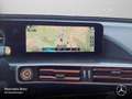 Mercedes-Benz EQC 400 4M AMG+MULTIBEAM+KAMERA+TOTW+KEYLESS Blauw - thumbnail 16