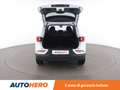 Renault Kadjar 1.5 Blue dCi Sport Edition 115CV Bianco - thumbnail 16