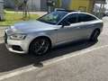 Audi A5 sport Grau - thumbnail 1