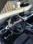 Audi A5 sport Grau - thumbnail 3