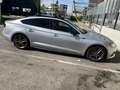 Audi A5 sport Grau - thumbnail 5