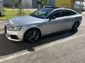 Audi A5 sport Grau - thumbnail 6