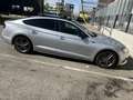 Audi A5 sport Grau - thumbnail 4