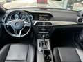Mercedes-Benz C 300 T CDI Aut. 4Matic AMG Paket * Kamera * LED Zwart - thumbnail 11
