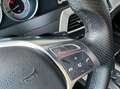 Mercedes-Benz C 300 T CDI Aut. 4Matic AMG Paket * Kamera * LED Zwart - thumbnail 15