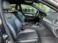 Mercedes-Benz C 300 T CDI Aut. 4Matic AMG Paket * Kamera * LED Zwart - thumbnail 10